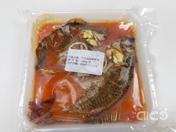 How to Select and Store Tilapia? How Do You Cook Tilapia?