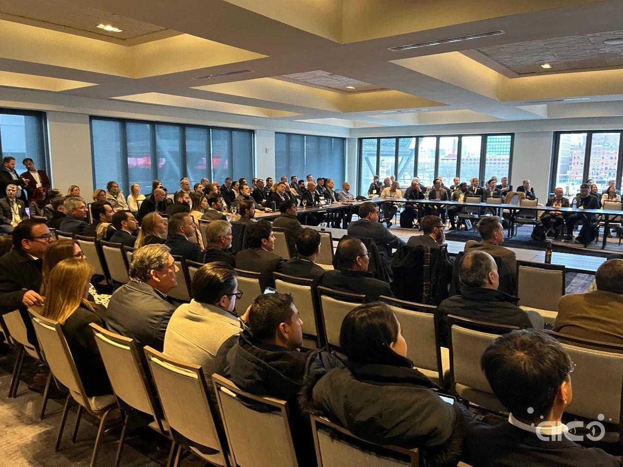 Boston Seafood Expo(2).jpg