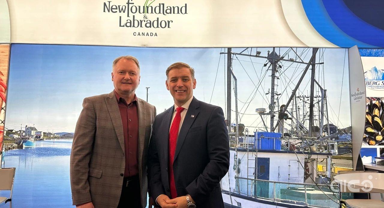 Boston Seafood Expo(1).jpg