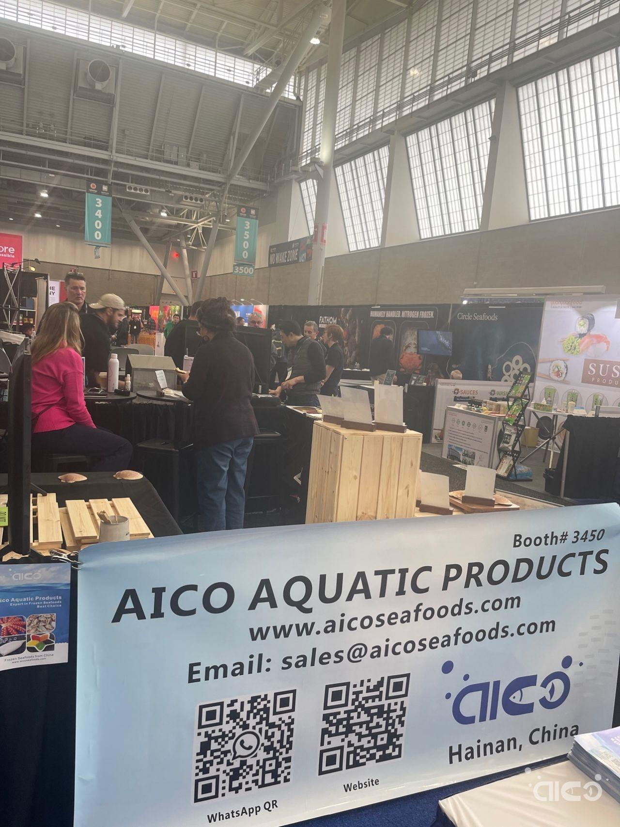 Boston Seafood Expo(3).jpg