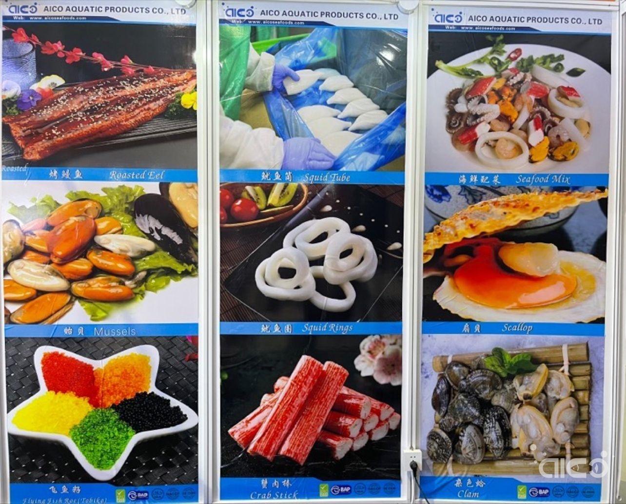 Boston Seafood Expo(5).jpg