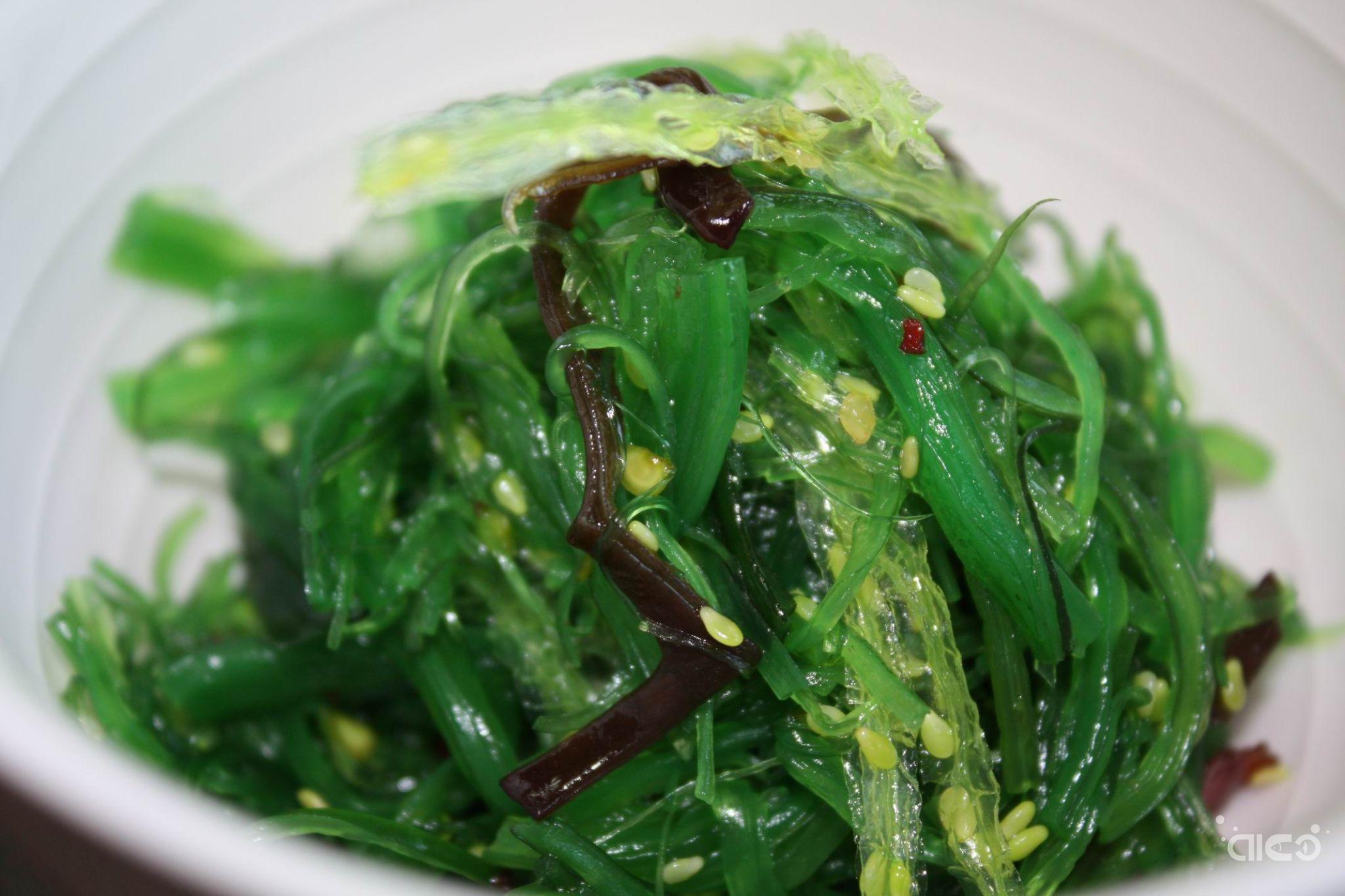 Seaweed Salad.jpg